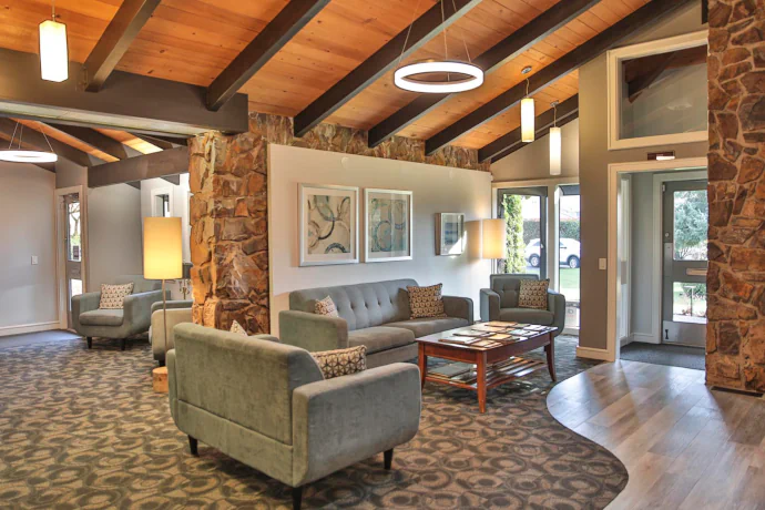 Distinctive Dentistry, top dental clinic in Eugene, OR