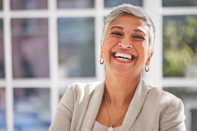 Affordable Dental Care in Eugene & Florence, OR at Distinctive Dentistry