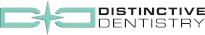 Distinctive Dentistry, Dentist in Eugene and Florence, OR
