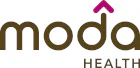 Moda Health Dental Insurance in Eugene & Florence, OR