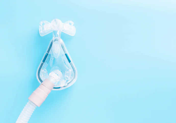 Sleep Apnea
