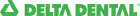 Delta Dental insurance accepted in Eugene & Florence, OR